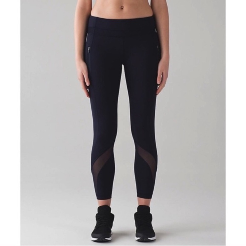 lululemon run inspire 7/8
